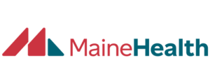 Maine Health